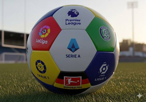 企业数字化转型